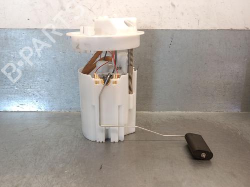 Used Fuel pump FORD FIESTA VII (HJ, HF) 1.0 EcoBoost mHEV (125 hp) 27839765