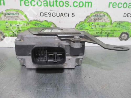 Electronic module LEXUS GS (_S19_) 300 (GRS190_, GRS190R) | BP2312599M83 