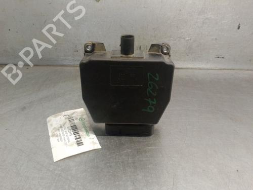 Used Electronic sensor Electronic sensor 38236047 38236047