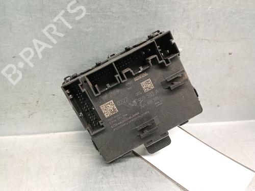 Elektronisk modul CUPRA LEON (KL1, KU1, KUG) 1.5 eTSI | BP29955524M83