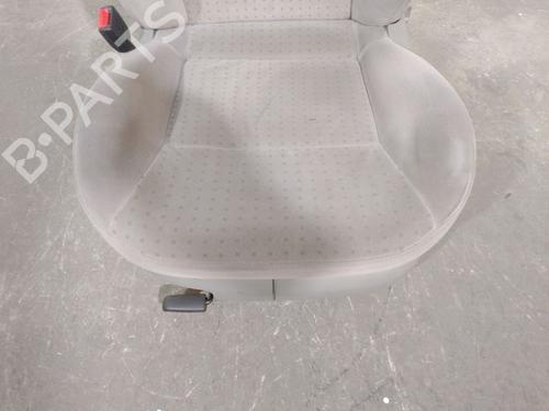 Stol venstre foran VW PASSAT B5 Variant (3B5) 1.8 T | BP29339746C15 