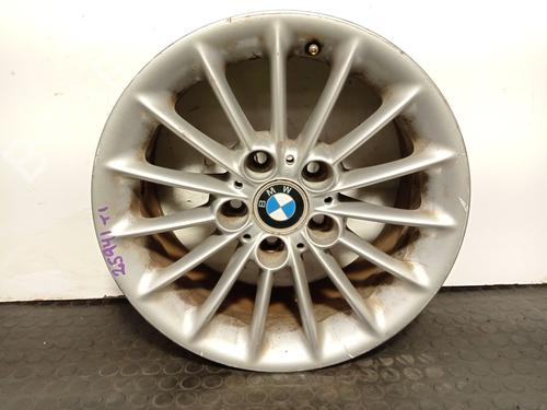 Used Rim Rim 37607675 37607675