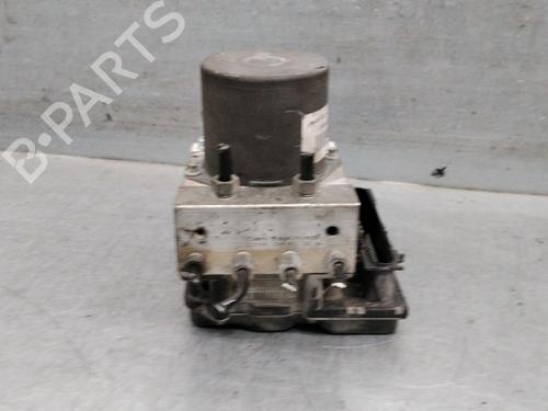 ABS pump HONDA CR-V III (RE_) 2.2 i-DTEC 4WD (RE6) | BP40087783M43 - Image 2
