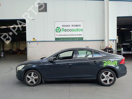 Used Parts VOLVO S60 II (134) D3 2949446