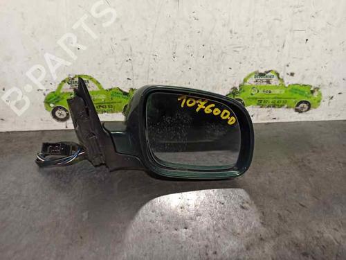 Used Right mirror VW PASSAT B5 (3B2) 1.8 (125 hp) 5318517