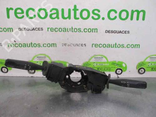 Used Headlight switch CITROËN ZX (N2) 1.4 i (75 hp) 3155616