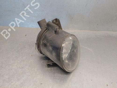 Left front fog light SEAT LEON (1P1) 1.9 TDI | BP39028535C30 - Image 4