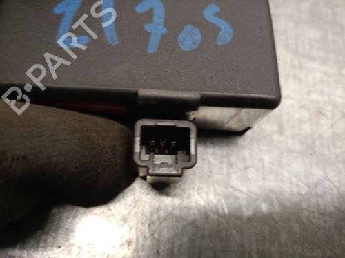 Electronic module LEXUS GS (_S19_) 450h (GRS191_, GWS191_) | BP22732657M83 