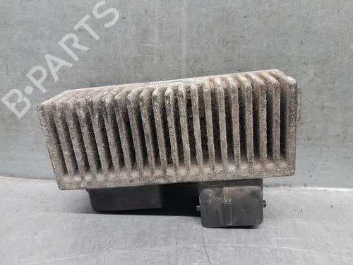 electronic-module-renault-trafic-iii-van-fg_-2014-35791996 main image