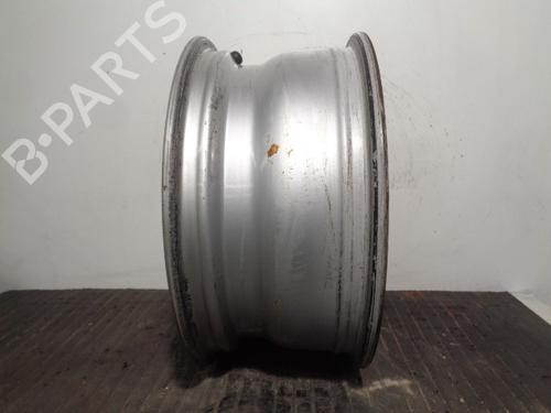 Rim BMW 5 (E39) 530 d | BP15045785C45 