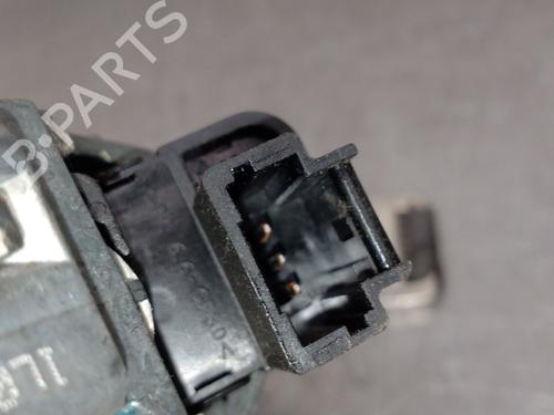 Ignition barrel CITROËN BERLINGO MULTISPACE (B9) 1.6 HDi 75 16V | BP36363062M48  - Image 5