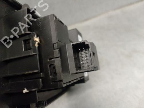 Switch NISSAN JUKE (F16_) 1.6 Hybrid | BP26673414I30 