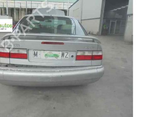Engine control unit (ECU) CITROËN XANTIA (X1_, X2_) 1.9 Turbo D | BP2079830M57 
