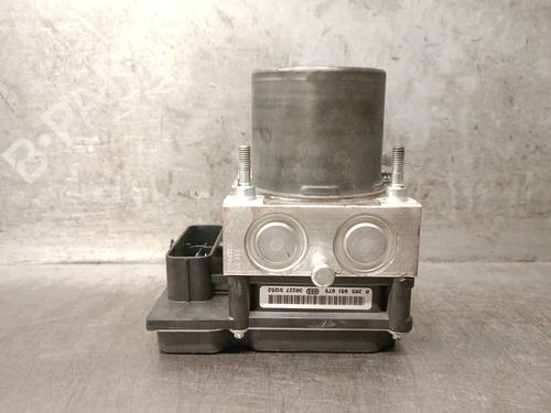 ABS pump PEUGEOT 508 SW I (8E_) 2.0 HDi | BP29763038M43 