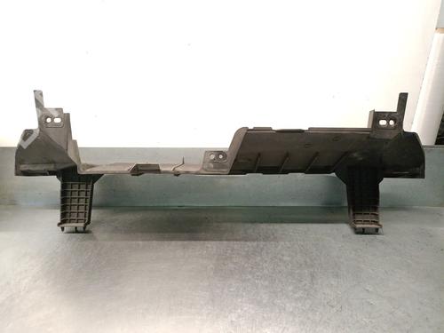 Frontplade/Frontkurv OPEL VIVARO C Van (K0) 2.0 | BP38673954C72 - Image 3