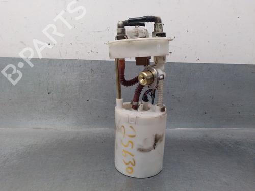Used Fuel pump Fuel pump CHEVROLET MATIZ (M200, M250) 0.8 (52 hp) 36075942 36075942