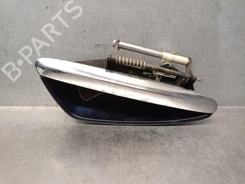 Used Front right exterior door handle Front right exterior door handle 39432069 39432069