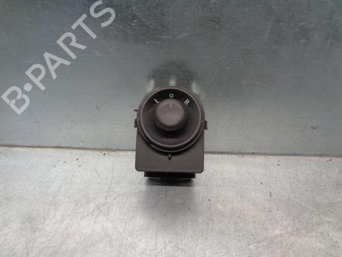 Used Mirror switch CHEVROLET CRUZE (J300) 1.8 (141 hp) 8307382