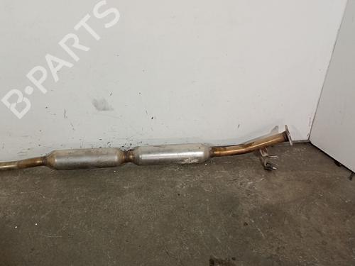 Other SUZUKI VITARA (LY) 1.4 Hybrid (Mild Hybrid) (APK414) | BP27298841O1 