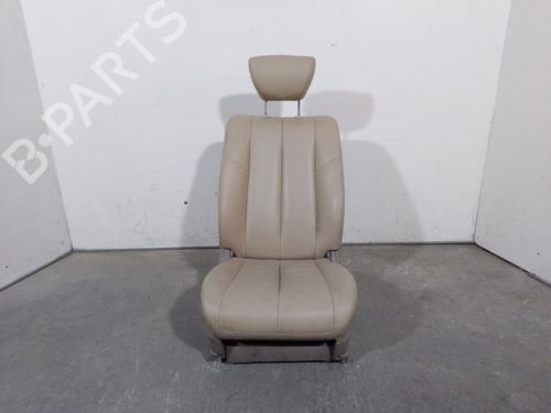 Used Right front seat NISSAN MURANO I (Z50) 3.5 4x4 (245 hp) 32166520