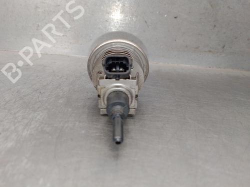 Injector MERCEDES-BENZ VITO Van (W447) 111 CDI (447.601, 447.603, 447.605) | BP36412567M100 - Image 3
