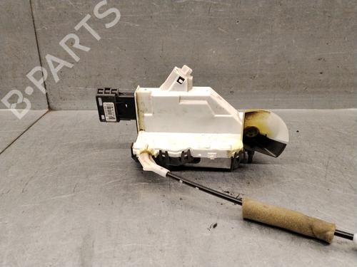 tailgate-lock-citroen-berlingo-box-bodympv-b9-2008-38525403 main image