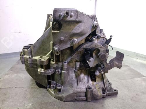 Gearbox FORD MONDEO IV (BA7)  | BP28054850M3 