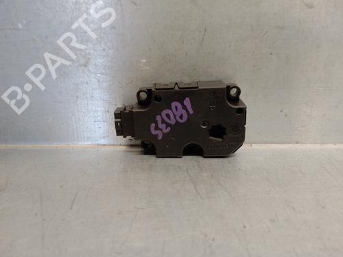 Used Heater blower motor MERCEDES-BENZ B-CLASS Sports Tourer (W246, W242) B 180 CDI / d (246.212) (109 hp) 13662760