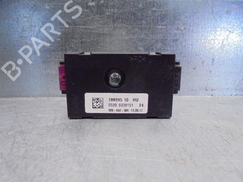 other-mini-mini-countryman-f60-cooper-s-65209338151-2016-21020715 main image