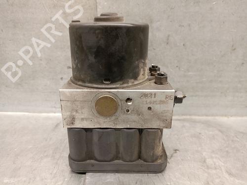 Used ABS pump ABS pump 37535029 37535029