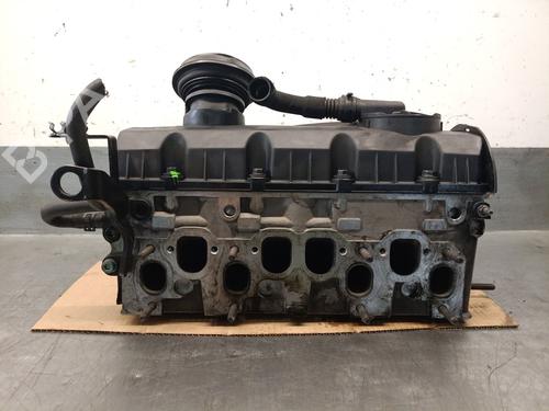 Cylinder head VW GOLF V (1K1) 1.9 TDI | BP36304954M5  - Image 13
