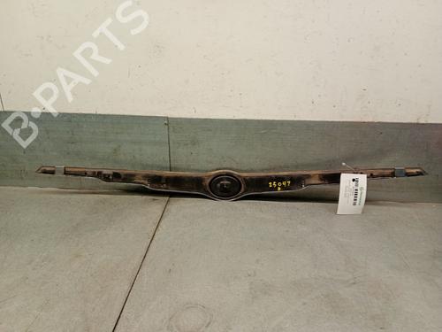 Other CHRYSLER GRAND VOYAGER V (RT) 2.8 CRD | BP33795621O1 - Image 2
