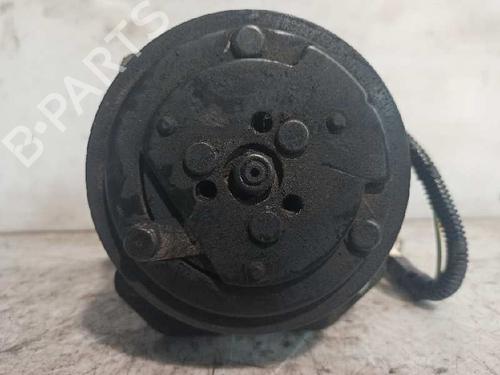 AC compressor CITROËN XSARA (N1) 1.6 i | BP8139575M34 
