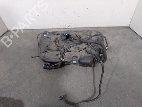 Used Fuel tank TOYOTA RAV 4 V (_A5_, _H5_) 2.5 Hybrid AWD (AXAH54) (178 hp) 30161219