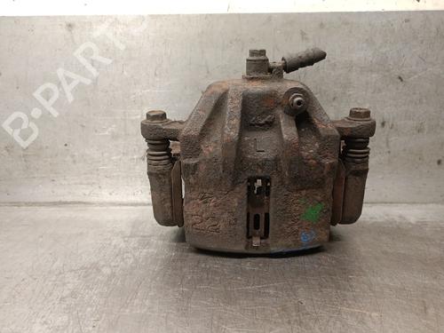 right-front-brake-caliper-hyundai-matrix-fc-2001-2002-2003-2004-2005-2006-2007-2008-2009-2010-32294799 main image