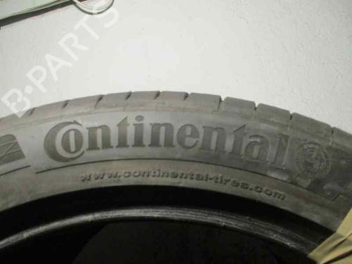 Other HYUNDAI TUCSON (TL, TLE)  | BP21019570O1 