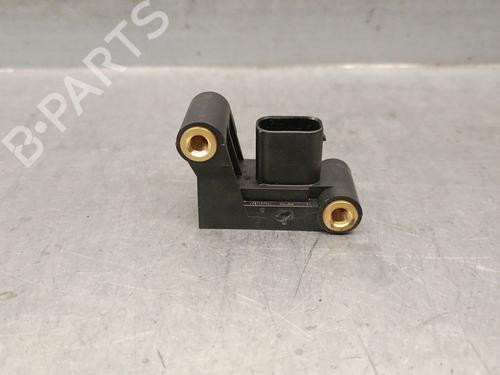 Elektronisk modul MINI MINI (R56) Cooper S (174 hp) 30204719