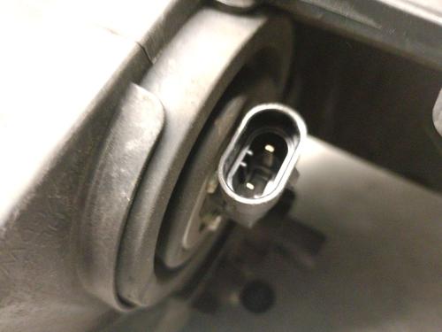 Left headlight FIAT FREEMONT (345_) 2.0 JTD | BP38020767C28 - Image 10