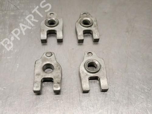 Used Injector Injector 37523243 37523243