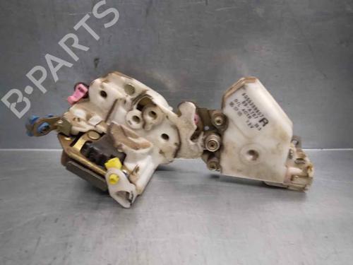 Used Front right lock NISSAN MAXIMA / MAXIMA QX IV (A32) 3.0 (193 hp) 28703418