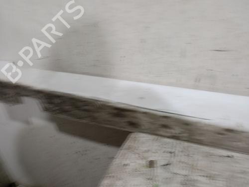 Other HYUNDAI IONIQ (AE) 1.6 GDI Hybrid | BP27319999O1 