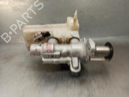 Brake master cylinder VW GOLF VII (5G1, BQ1, BE1, BE2) 2.0 GTI | BP17632725M77 