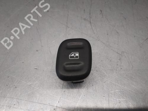 Used Right front window switch Right front window switch 15555363 15555363