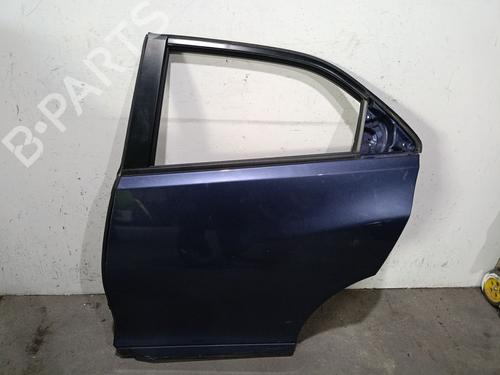 left-rear-door-honda-civic-ix-fk-2012-2013-2014-2015-2016-2017-36696686 main image