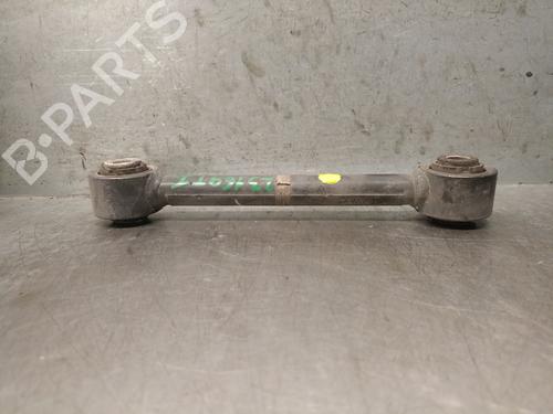 Used Left rear suspension arm KIA SORENTO III (UM) 2.2 CRDi (200 hp) 27546710
