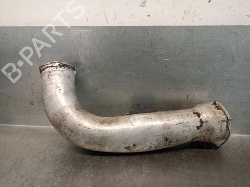 Pipe SEAT IBIZA III (6L1) 1.9 TDI | BP28018104M125 