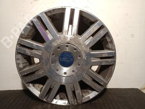 Used Rim FORD MONDEO III (B5Y) 2.0 TDCi (130 hp) 22728185