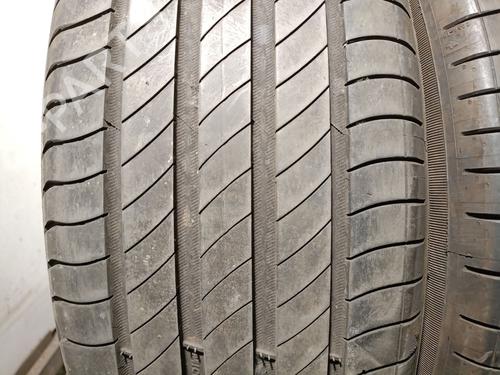 Annen PEUGEOT 208 II (UB_, UP_, UW_, UJ_) 1.2 PureTech 100 | BP29609726O1 