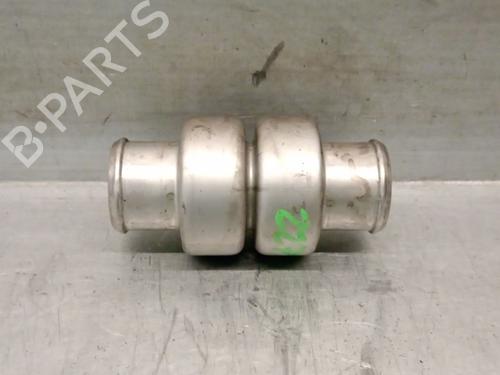 Used Pipe KIA RIO IV (YB, SC, FB) 1.0 T-GDI 100 (101 hp) 26891834