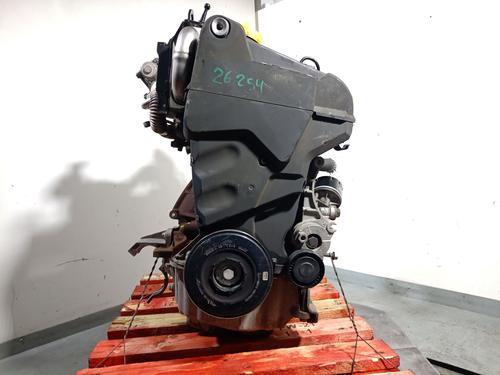 Motor Motor 38198899 38198899